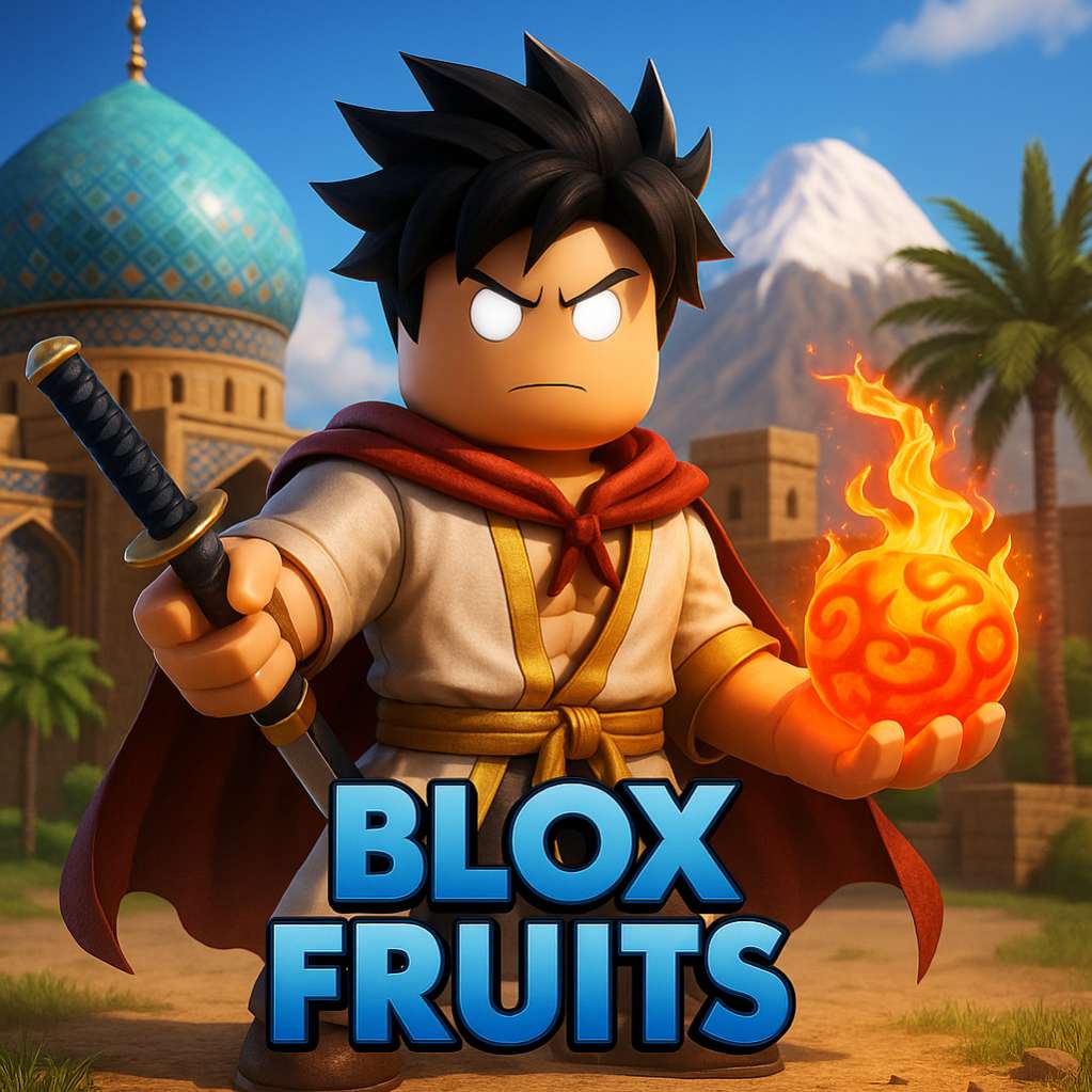 Roblox Game Image - Speed Racing